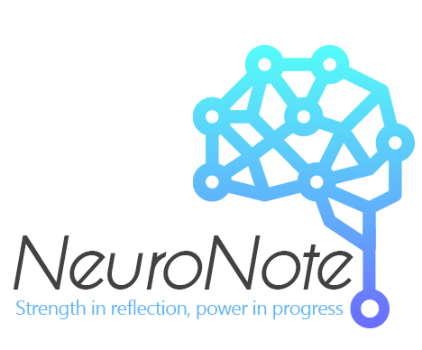 Neuronote Logo